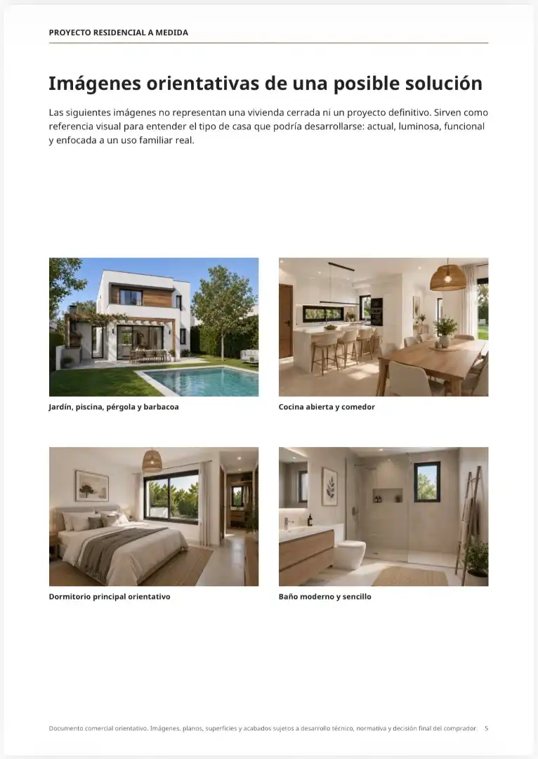 Vista exterior de Casa o chalet en venta en Palau-solità i Plegamans con Aire acondicionado, Calefacción y Jardín privado