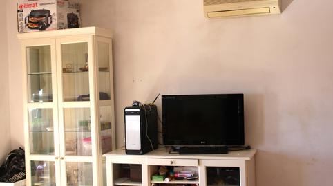 Photo 4 of Flat for sale in Lepe, Huelva