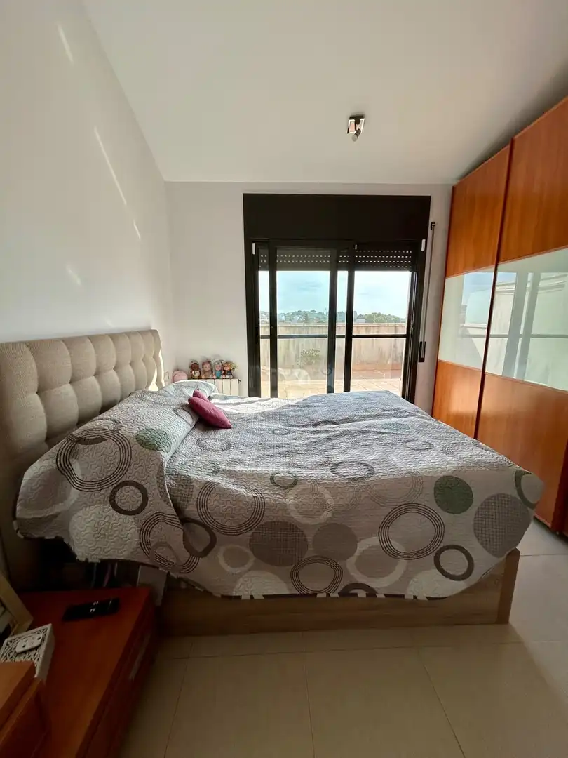 Maison mitoyenne avec balcon à vendre à Masquefa, imagen 20