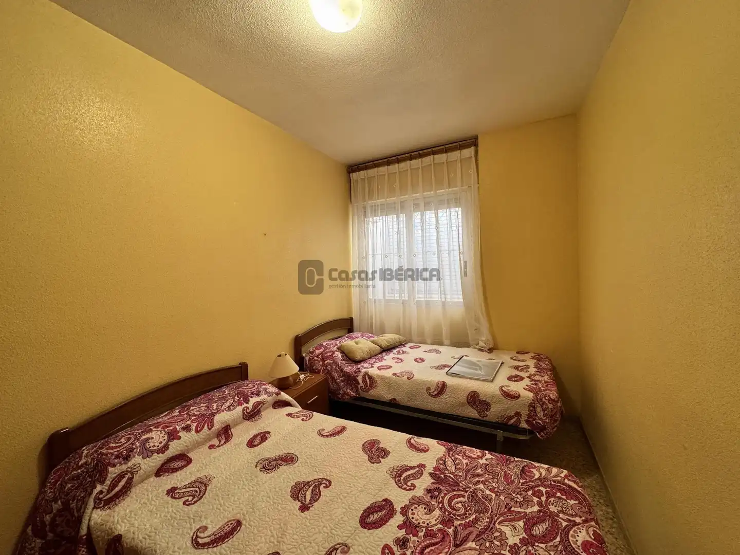 Casa con terraza en venta en Hernan Cortes, imagen 31