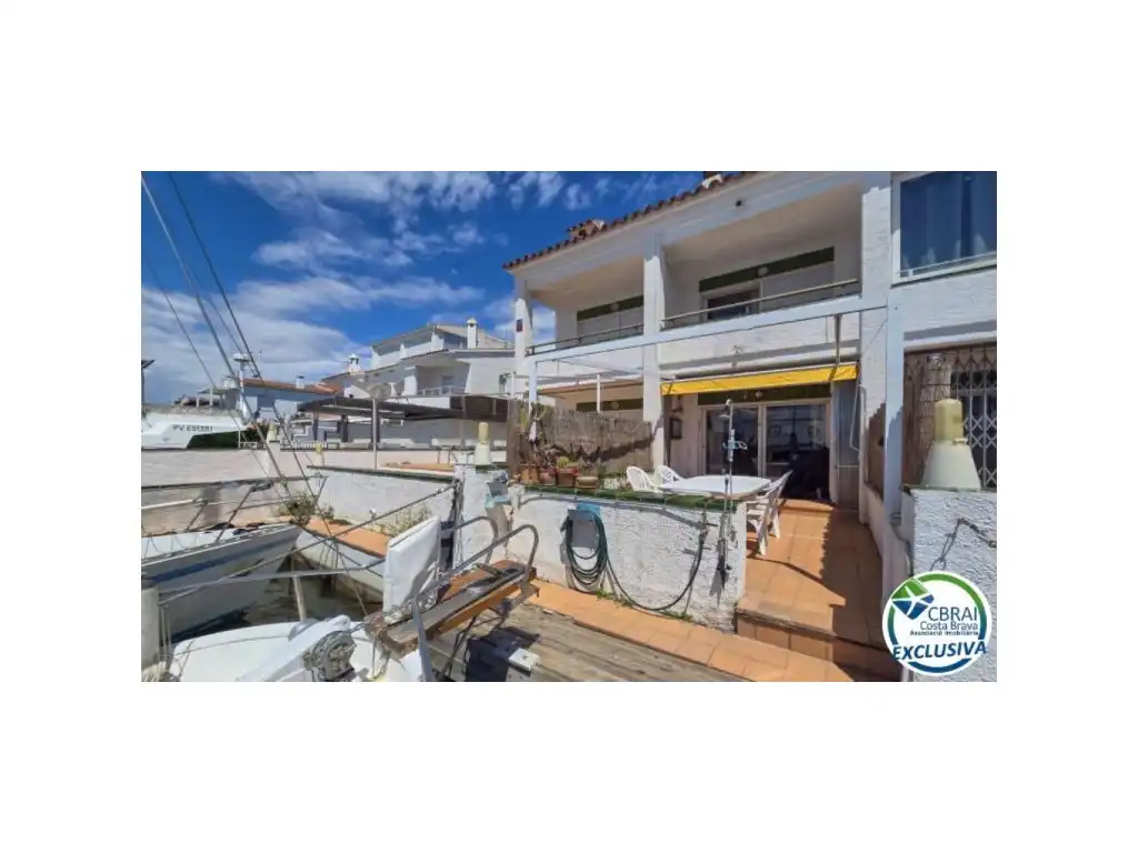 Maison à vendre à Calle Del Cap Llarg, imagen 21