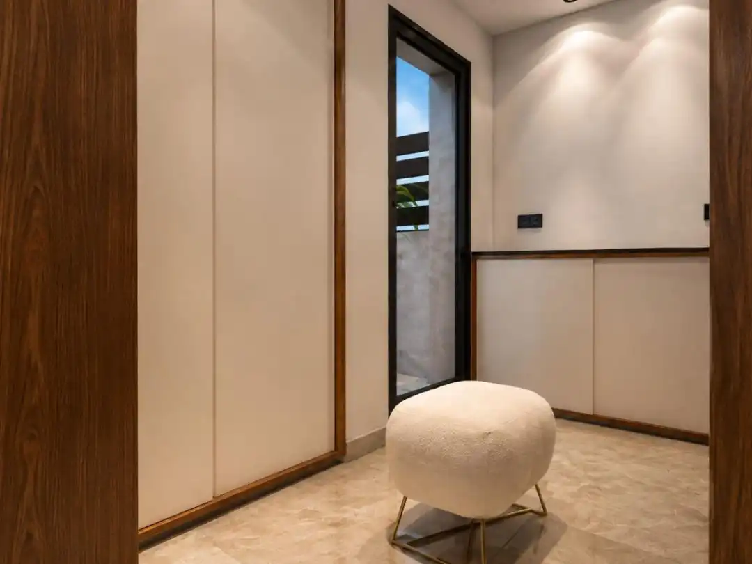 Houses for sale in Benijófar, Alicante