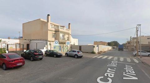 Foto 4 de Casa o chalet en venta en Carretera Venta Cabrera a Viator, Costacabana - Loma Cabrera, Almería Capital