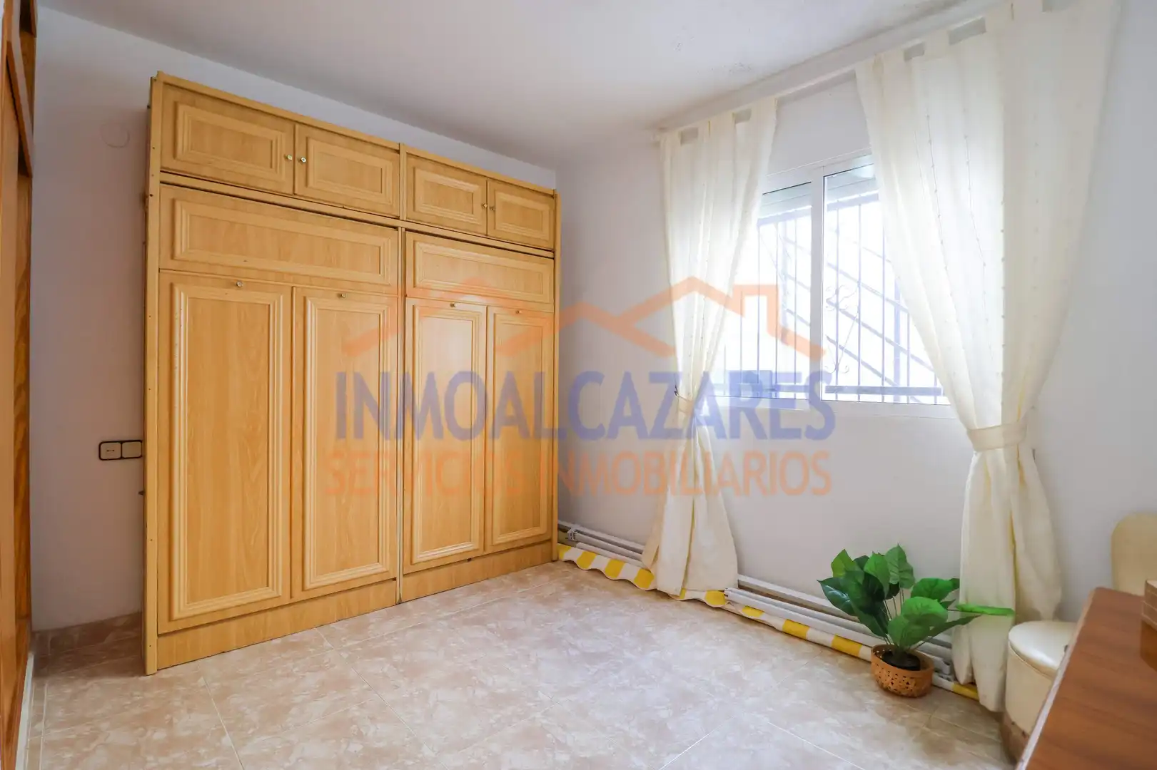 Casa amb jardí en venda a Centro, imagen 15