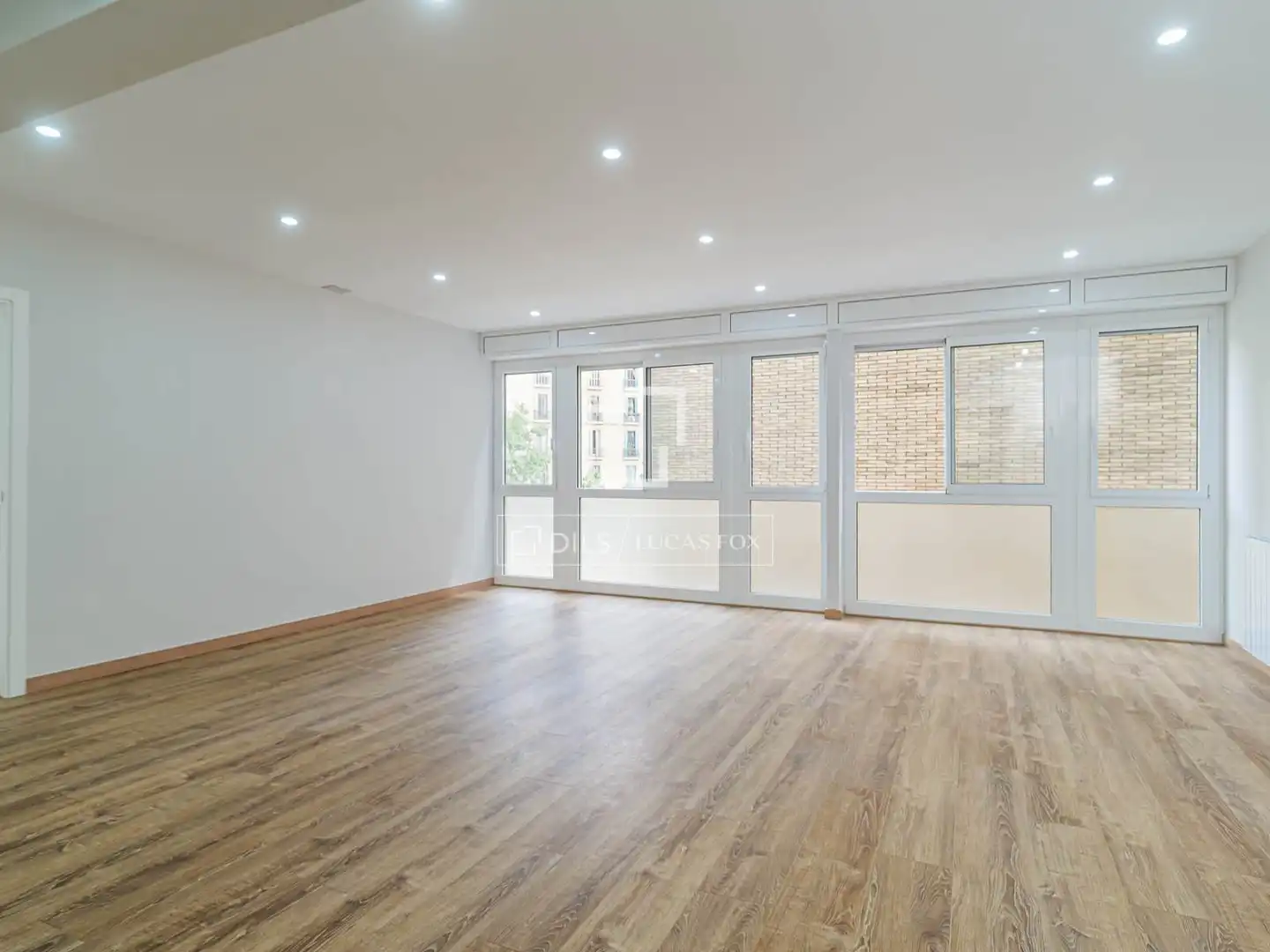 Wohnung mit Terrasse zum Verkauf in Eixample, imagen 2