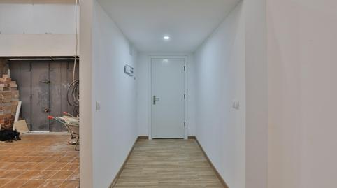 Foto 3 von Maisonette zum Verkauf in Avenida Avenida Andaluces, Pajaritos,  Granada Capital