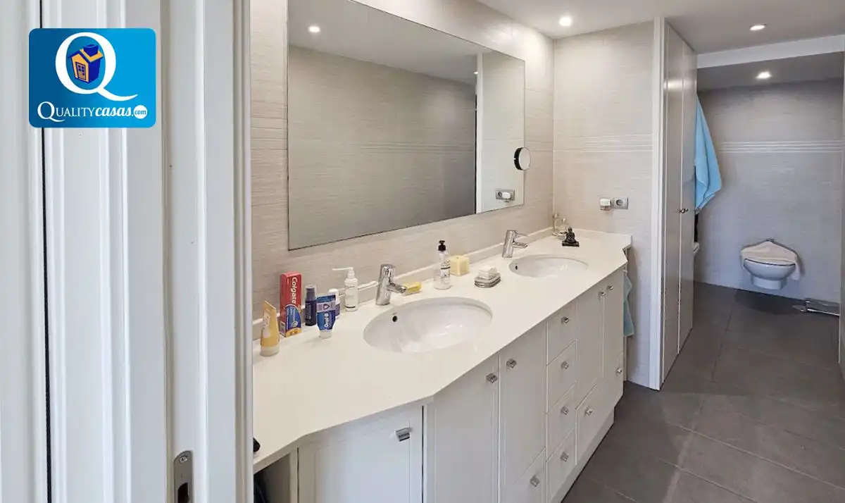 Appartement compact avec piscine à vendre à Playa de Levante, imagen 13