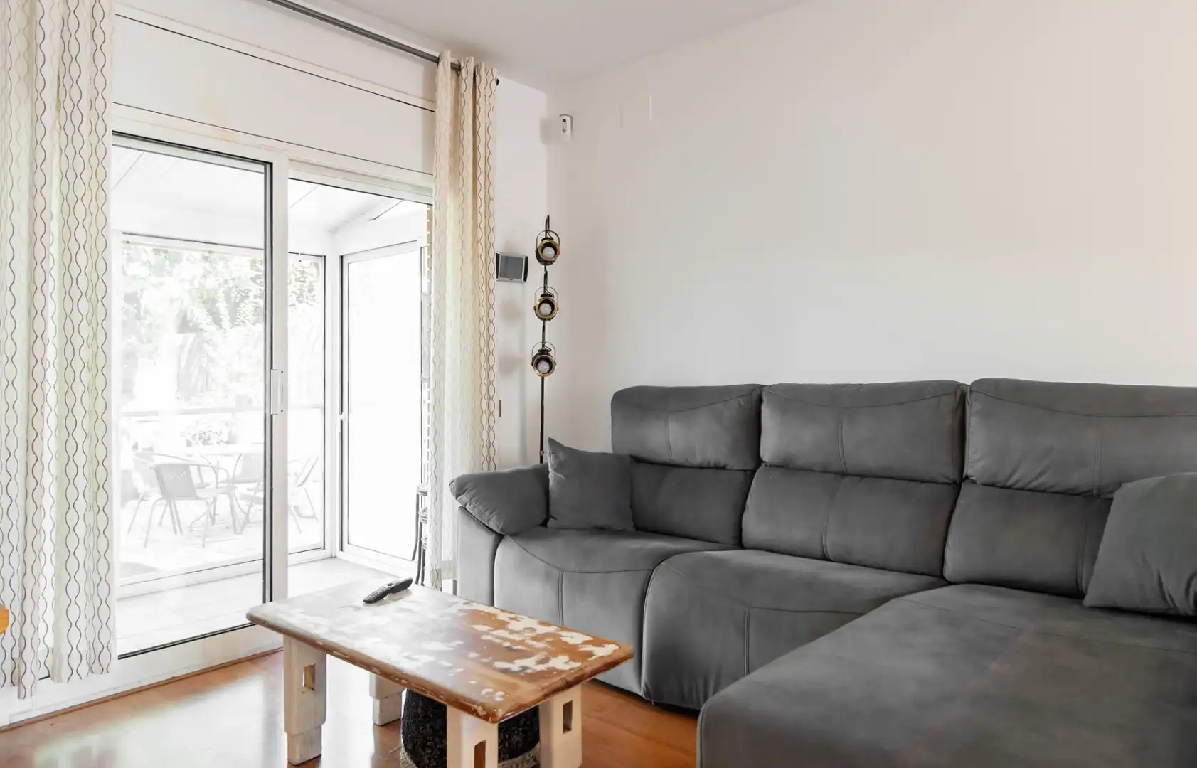 Detached homes for rent in Carrer Vint, Les Cabanyes