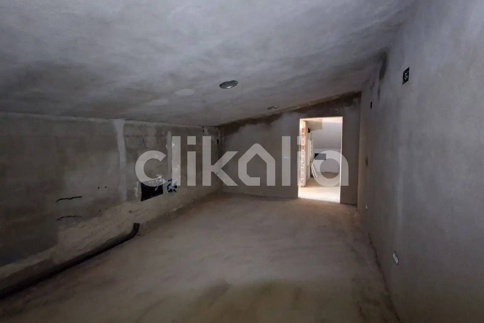 Casa en venta en Albocàsser, imagen 43