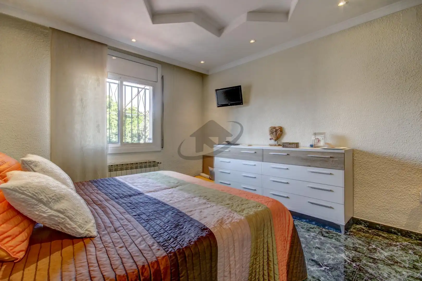 Casa o chalet en venta en Ca n’Esteper – Can Gorgs – Can Gorgs II