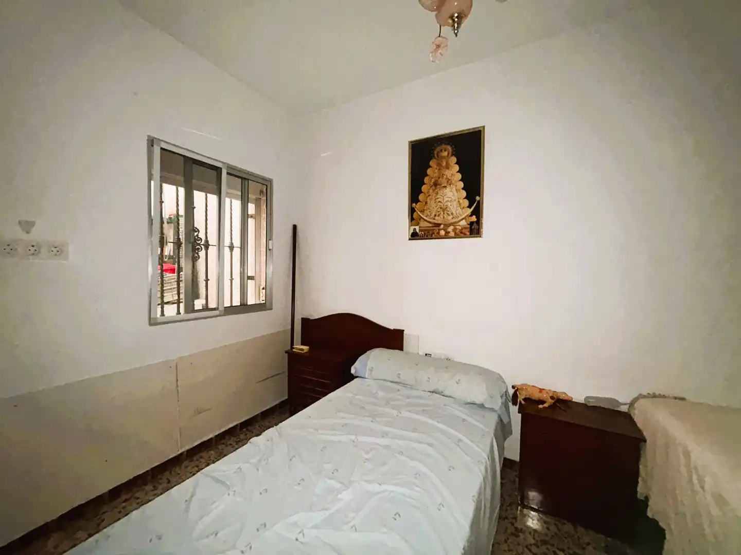 Terraced house for sale in La Hacienda - Nueva Andalucía, imagen 15