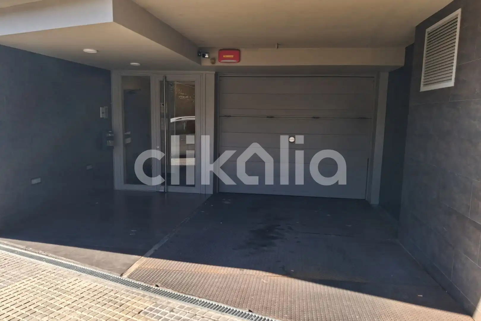 Individual with lift for sale in Llevant, imagen 2
