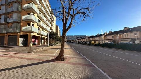 Photo 2 of Flat for sale in Ansoáin - Loza, 2, Ansoáin / Antsoain, Navarra