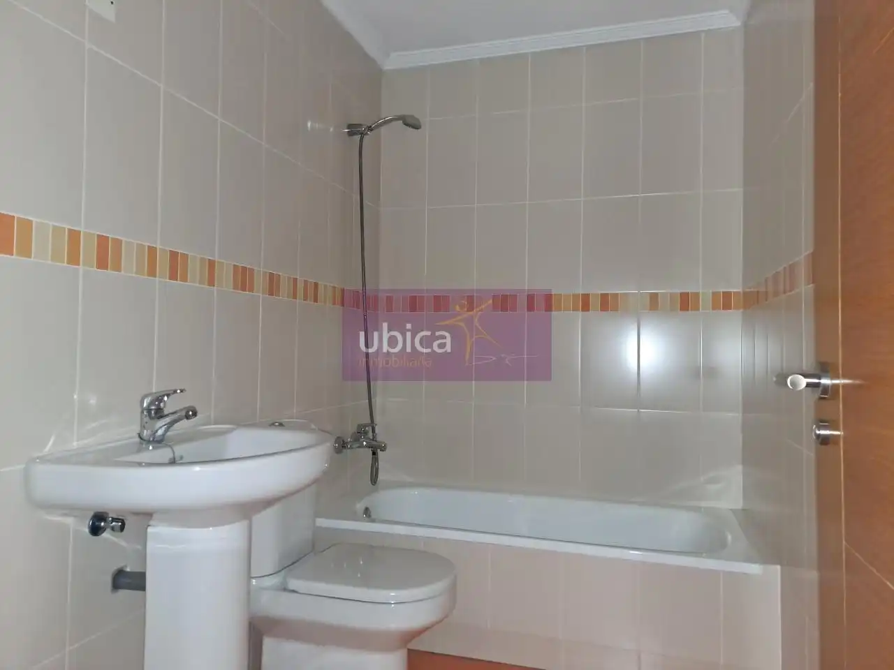Penthouse with lift for sale in Salceda de Caselas, imagen 11
