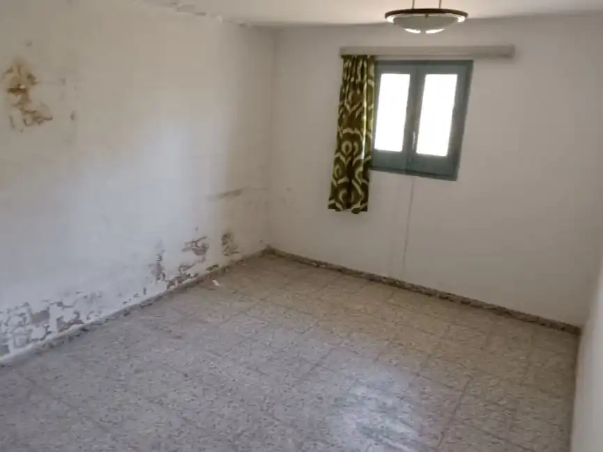 Haus mit Pool zum Verkauf in calle andalusia 18, imagen 7