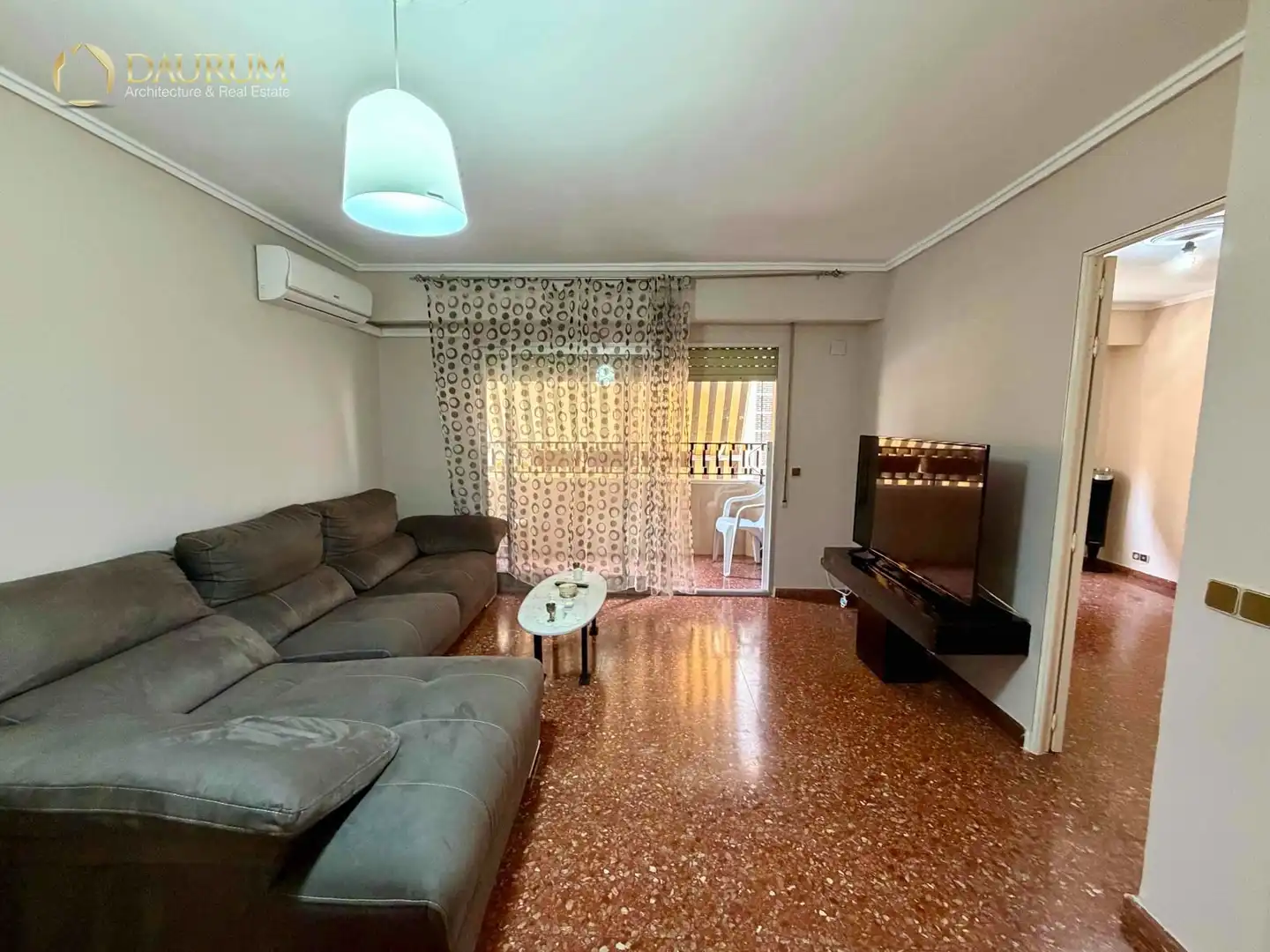 Wohnung mit Aufzug zum Verkauf in Gabriel Miro, imagen 4
