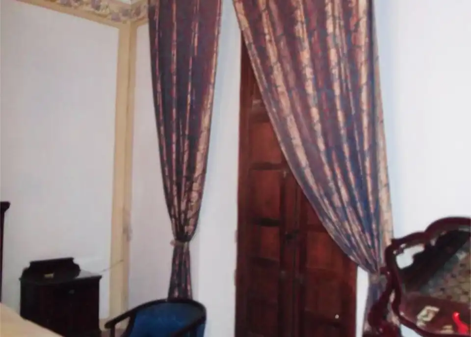 Casa en venda a Pego, imagen 11