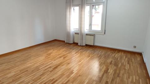 Foto 3 de Pis de lloguer a Avinguda de la República Argentina, Vallcarca i els Penitents,  Barcelona Capital