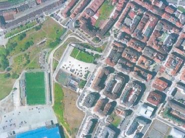 Terreno rustico in vendita a CALLE ARGAÑOSA