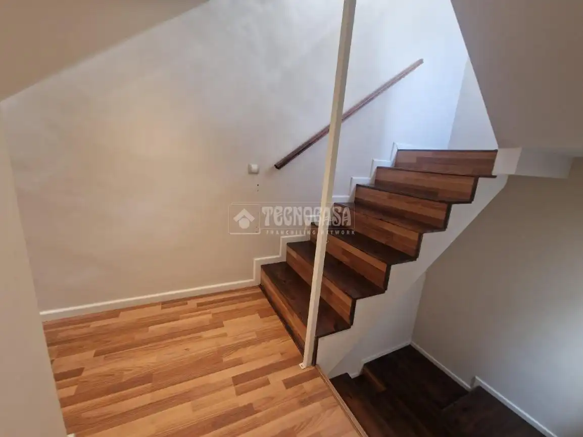 Casa en venta en Periurbano Oeste - Sierra, imagen 25