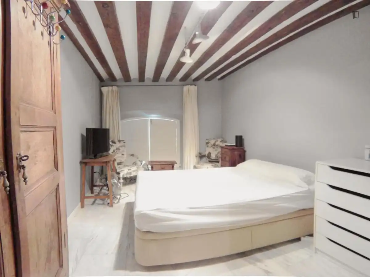 Apartment to rent in Centro, imagen 19