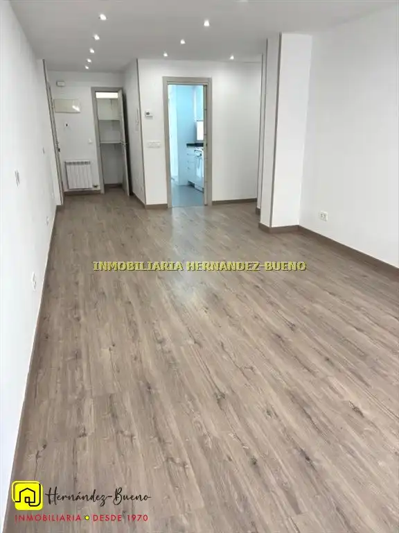 Pis amb ascensor de lloguer a Centro, imagen 4