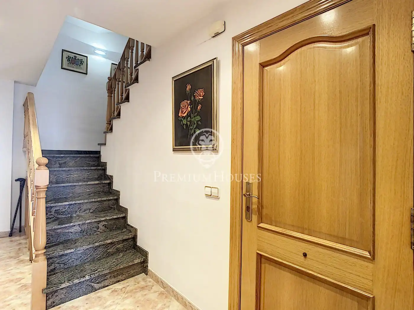 Casa o chalet en venta en Pineda de Mar con Aire acondicionado, Calefacción y Balcón