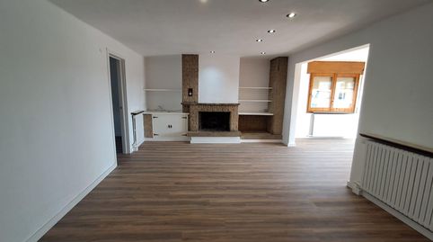 Photo 2 of Flat for sale in Balàfia, Lleida Capital