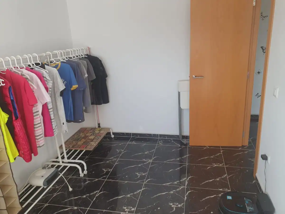 Flat for sale in Betxí  with Terrace