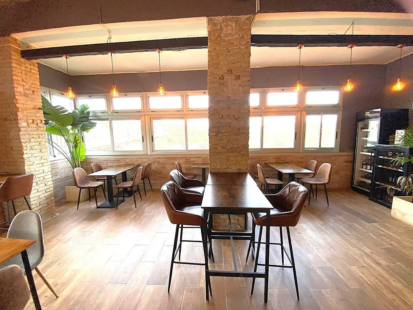 Edificio en venta en Tarragona