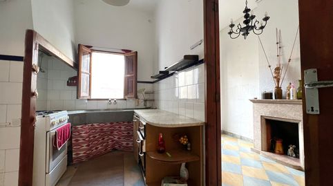 Foto 4 de Planta baja en venta en S'Arenal, Palma de Mallorca