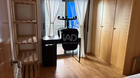 Foto 5 de Pis en venda a San Mamés - La Palomera, León Capital