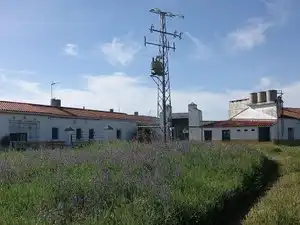 Terreni e lotti in vendita a Norte, imagen 16