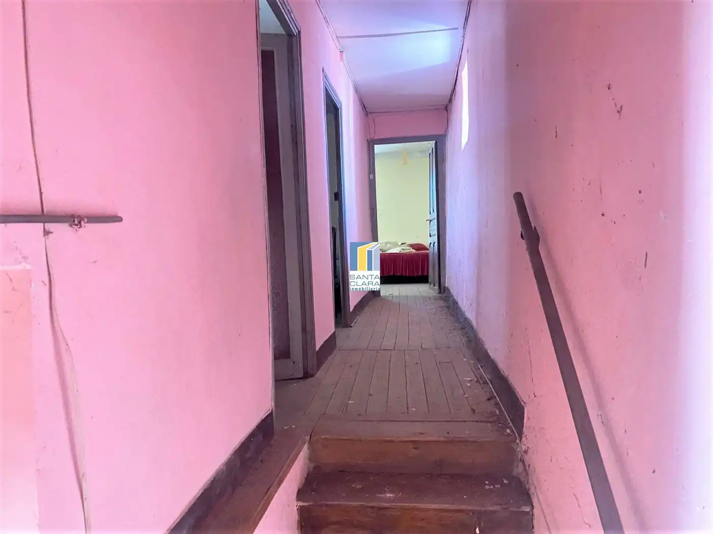 Casa en venta en Bermillo de Sayago, imagen 5