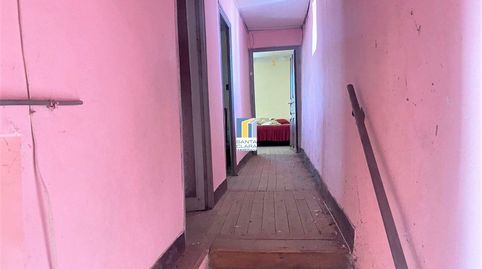 Foto 5 de Casa o chalet en venta en Bermillo de Sayago, Zamora