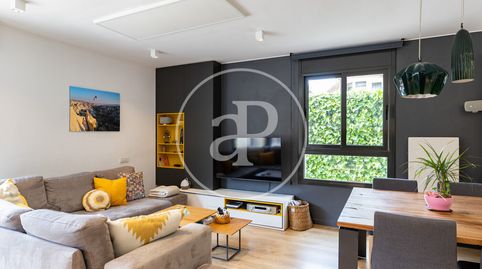 Photo 3 of Flat for sale in El Gall, Esplugues de Llobregat