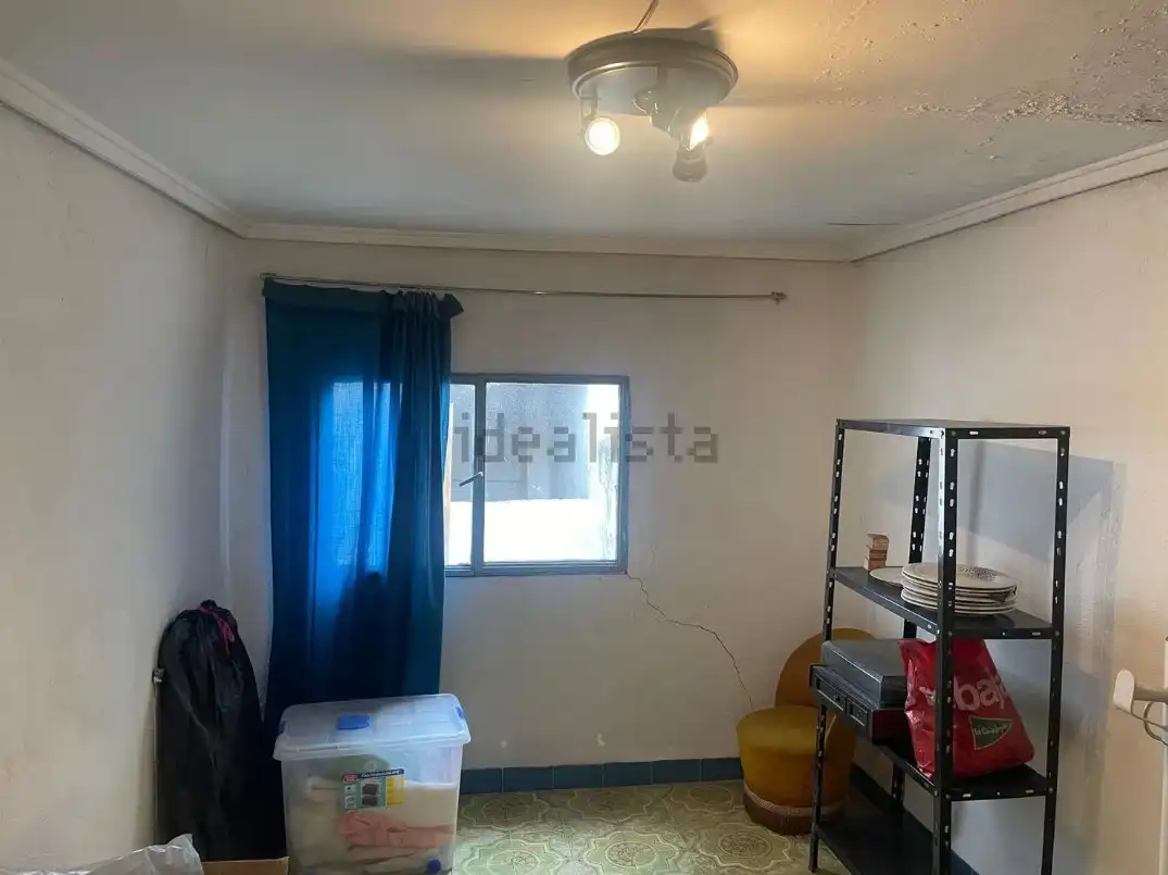 Habitación de Casa o chalet en venta en Chiva con Terraza y Trastero