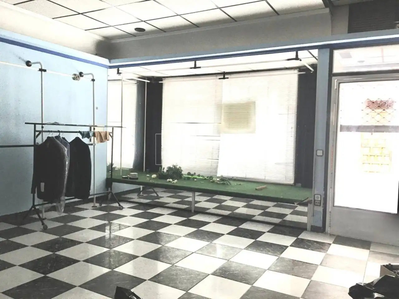 Local comercial en venda a Baena, imagen 2