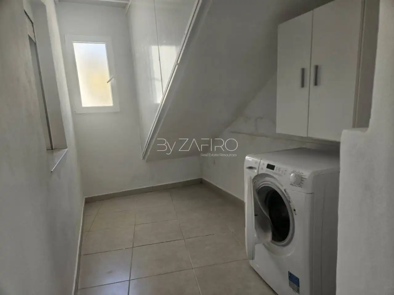 Flat for rent in San Cristóbal de la Laguna  with Furnished