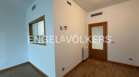 Foto 5 de Pis de lloguer a Ríos Rosas - Nuevos Ministerios,  Madrid Capital