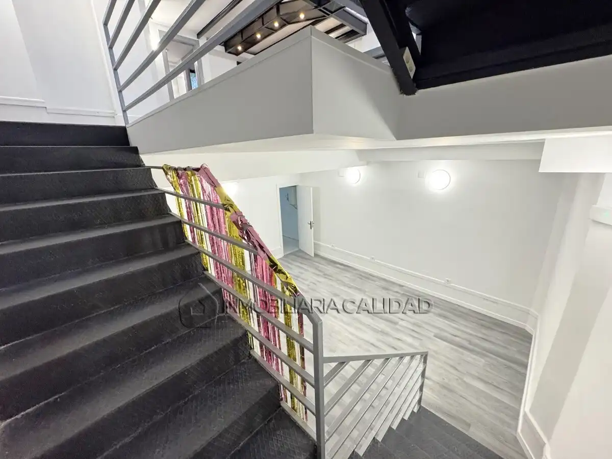 Local comercial en venda a Centro, imagen 14