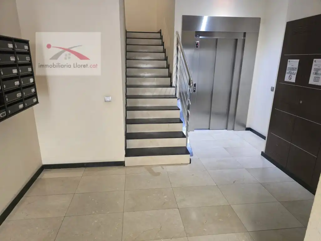 Pis en venda a Centre