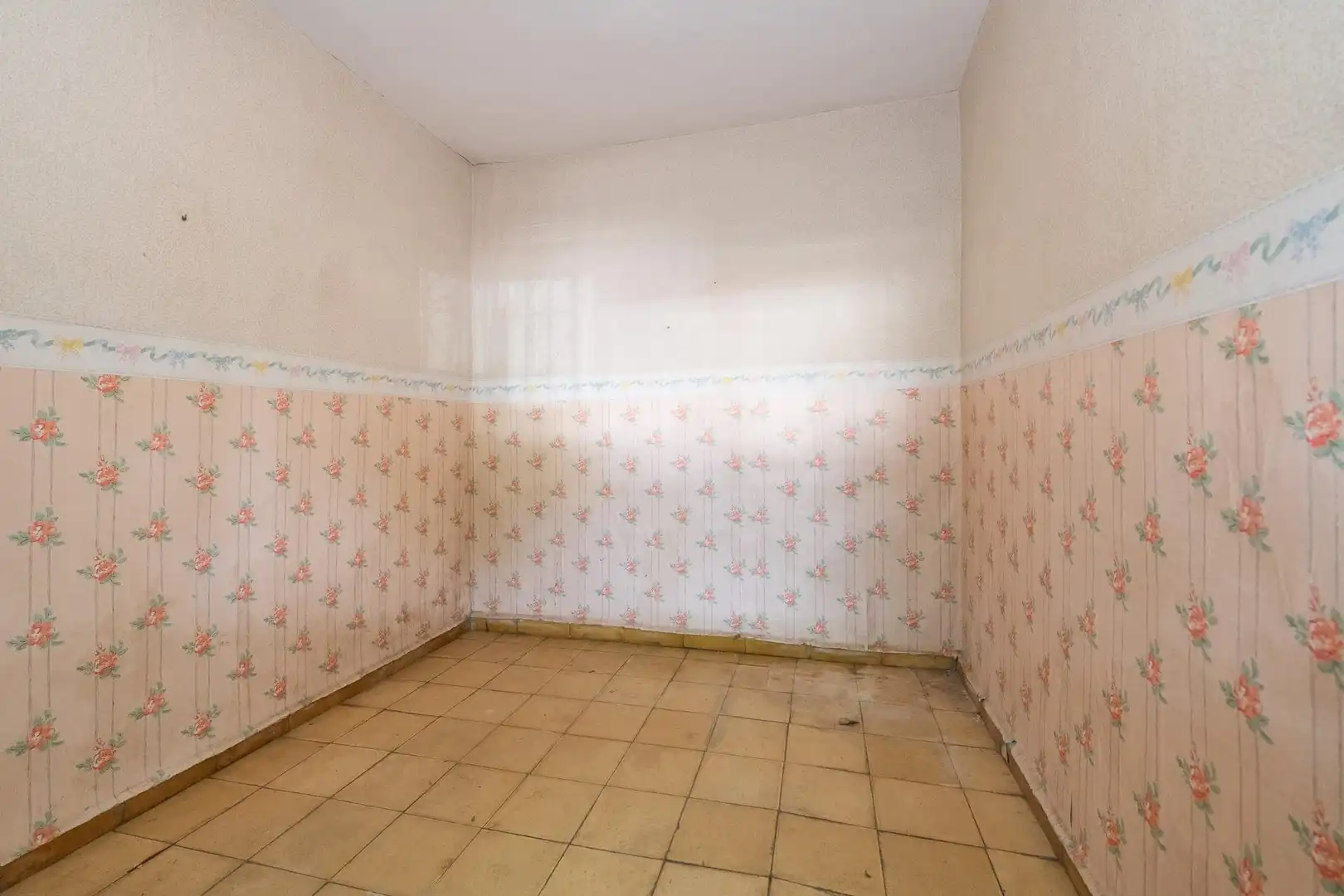 Haus oder Chalet zum Verkauf in Málaga mit Terrasse und Abstellraum