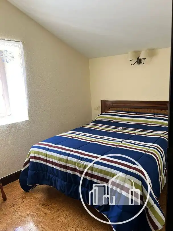 Houses for sale in Merindad de Valdeporres