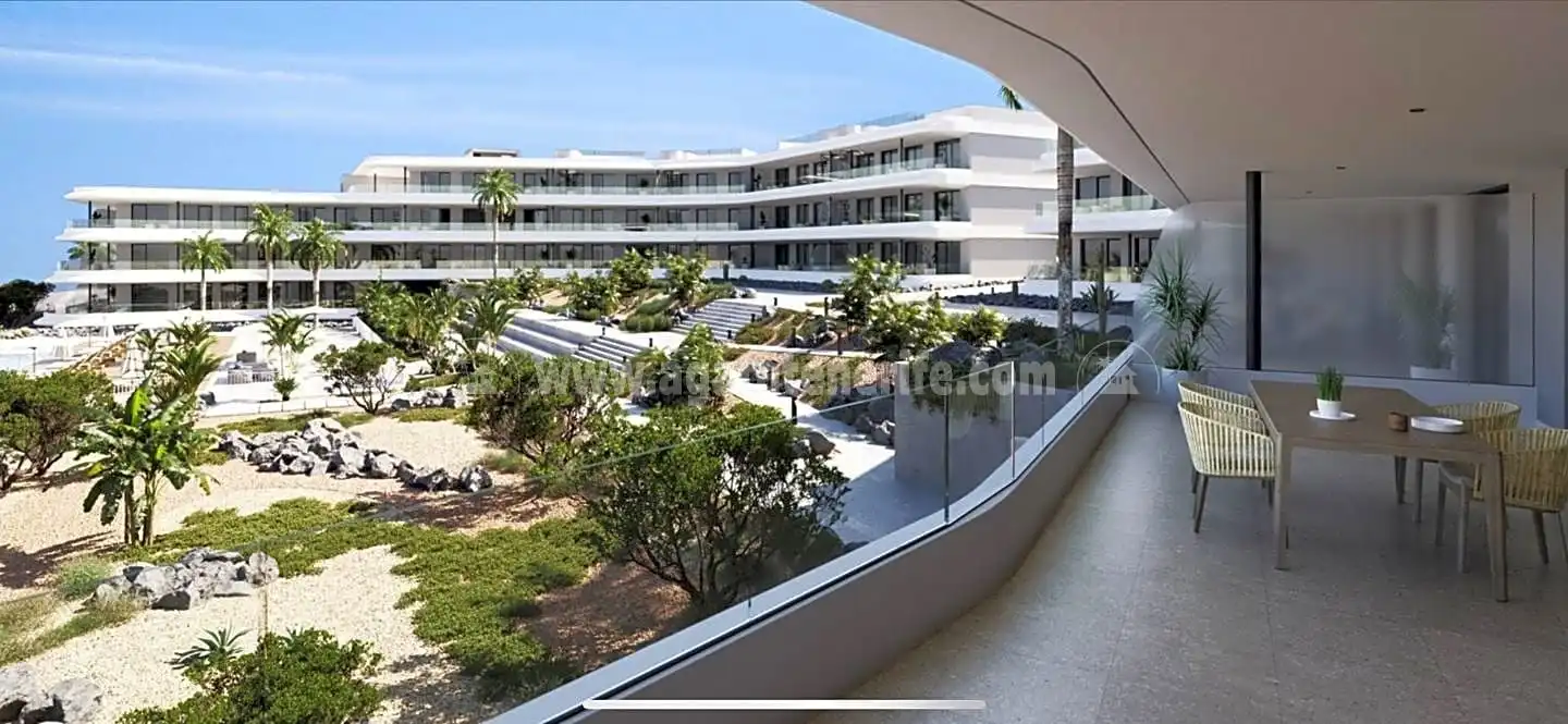Appartamento con piscina in vendita a Beirut, imagen 6