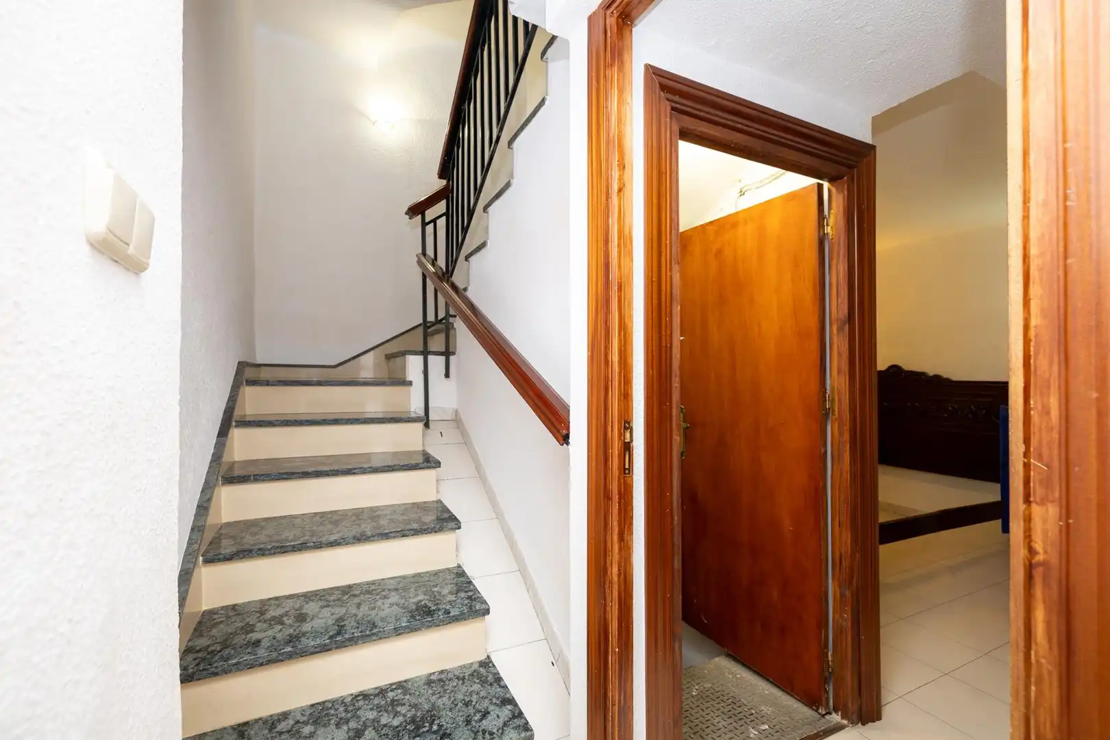 Casa a schiera con terrazza in vendita a Lanjarón, imagen 47
