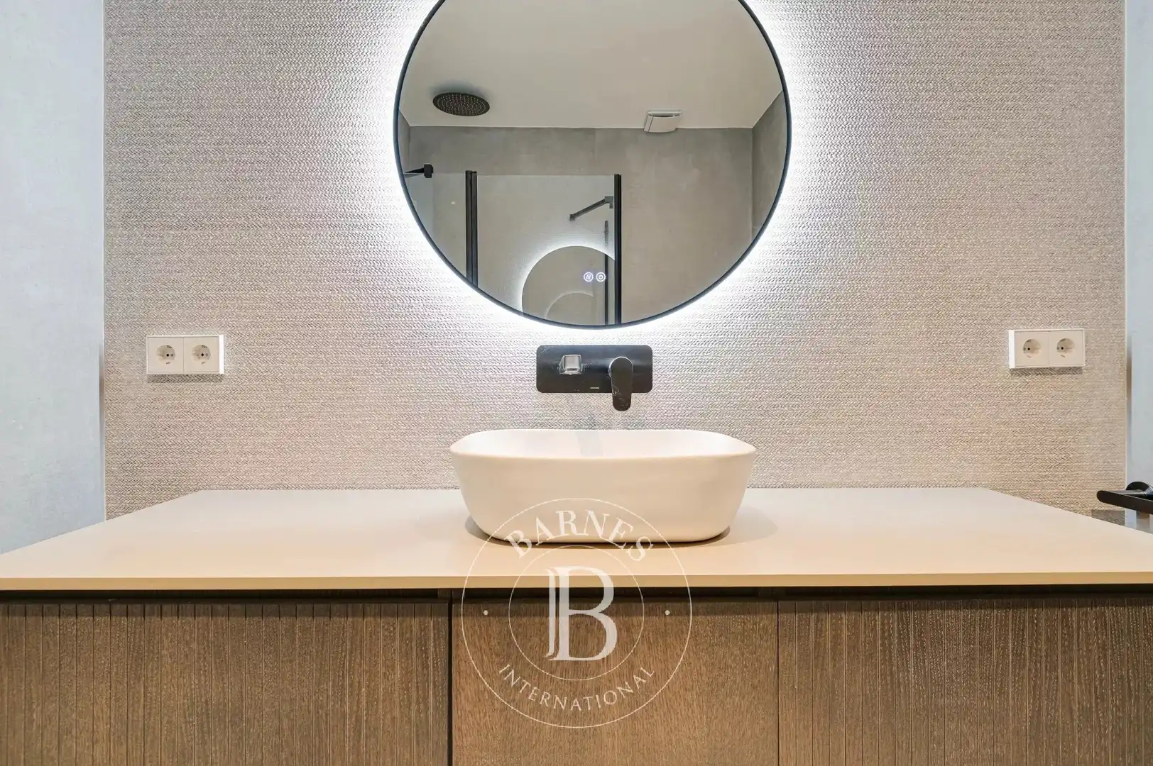 Appartement avec ascenseur à vendre à Sarrià - Sant Gervasi, imagen 32