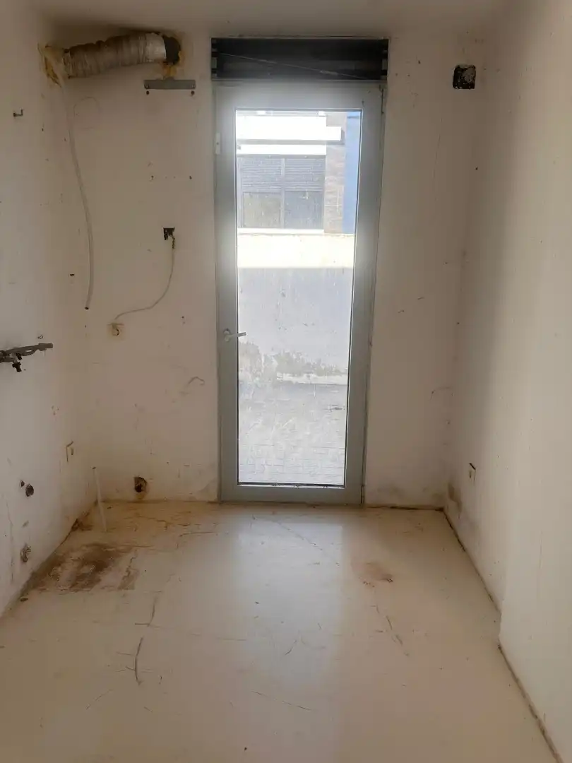 Villa mit Pool zum Verkauf in Carrer de les Eres 3B, imagen 19