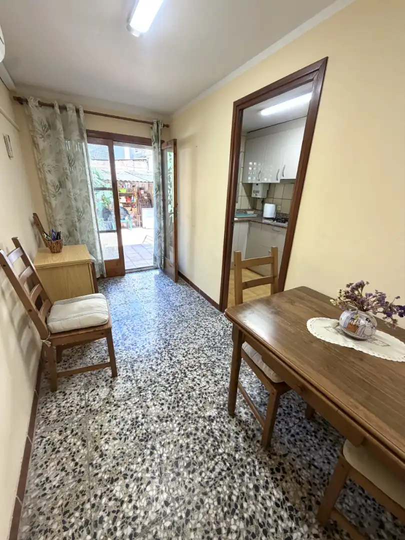 Maison mitoyenne à vendre à Centre, imagen 9