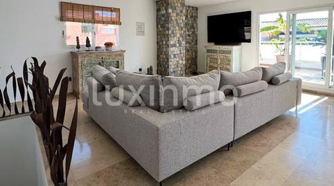 Photo 3 of Attic for sale in Casco Urbano, Alicante